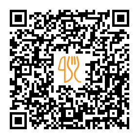 Enlace de código QR al menú de Brasserie Les Bateliers Joué Lès Tours