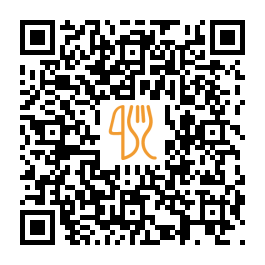 Enlace de código QR al menú de The Tickled Pig