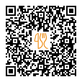 Enlace de código QR al menú de Lederstub'n