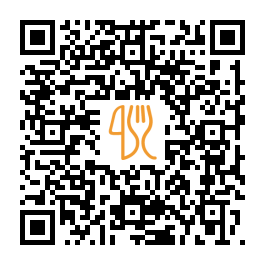 QR-code link para o menu de Karl Bögle