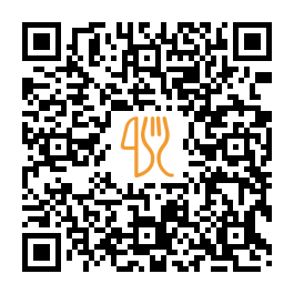 Enlace de código QR al menú de Subway