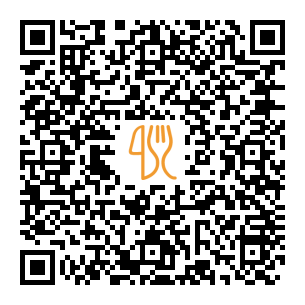 Enlace de código QR al menú de Ryan&#039;s Village Cafe