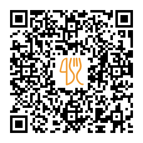 Enlace de código QR al menú de Macari's Glasnevin