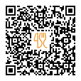 Carte QR de The Snailbox