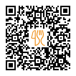 Enlace de código QR al menú de Sean Ogs B B