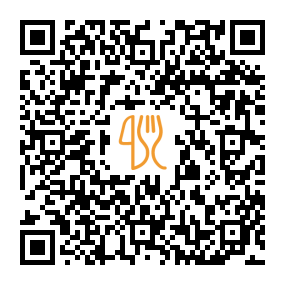 Enlace de código QR al menú de The Igoe Inn Bar Restaurant