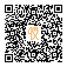 Enlace de código QR al menú de Judge Roy Beans At The Heritage