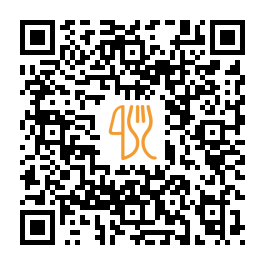 Enlace de código QR al menú de La Charrue