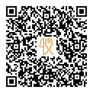 QR-Code zur Speisekarte von Canteen
