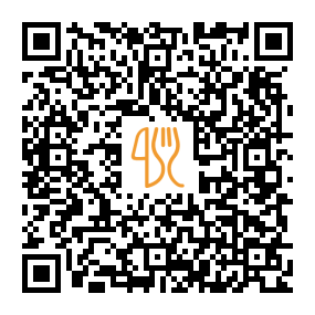 Carte QR de Grotto Circolo Sociale