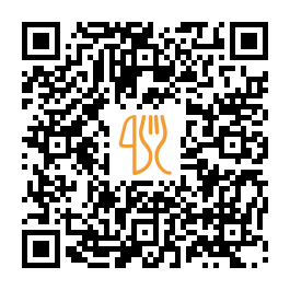 Enlace de código QR al menú de Ka Sy Pizzas