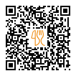Enlace de código QR al menú de Mr. Lee - Cafe ASIA