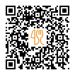 Enlace de código QR al menú de Parlour Cafe