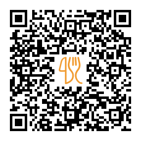 Carte QR de Lil&#039;s At Avalon House