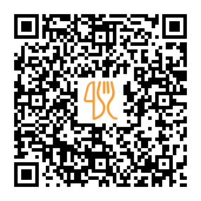 Enlace de código QR al menú de Ruby's Skellig Rock