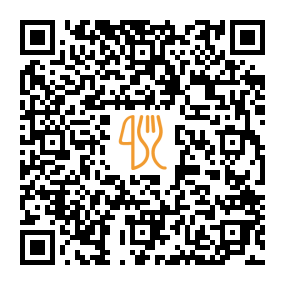 Enlace de código QR al menú de Avocado Chinese Asian Kitchen