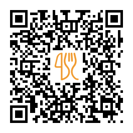 Enlace de código QR al menú de Kfc