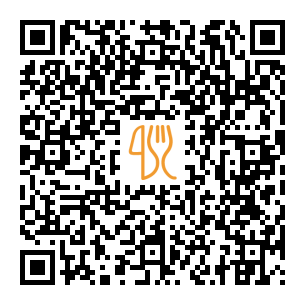 Enlace de código QR al menú de 43 Steakhouse