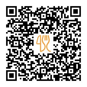Carte QR de Bitter Twisted