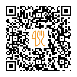 Carte QR de Le Belleval