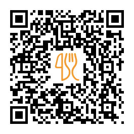 Enlace de código QR al menú de La Traviata