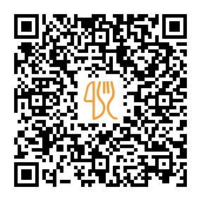 Enlace de código QR al menú de Accademia Della Pizza