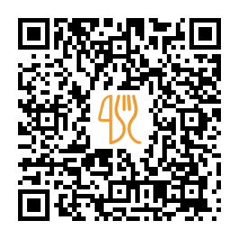 Enlace de código QR al menú de Boat Inn