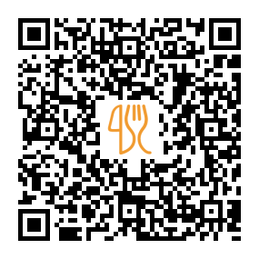 Carte QR de Le Pirlouit
