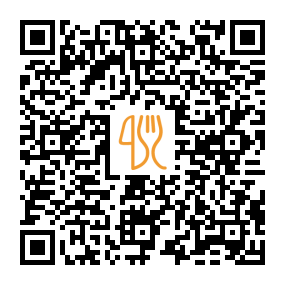 Carte QR de Nanazca