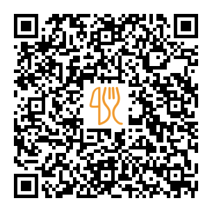 Carte QR de Esquires The Organic Coffee Co (castlecomer)