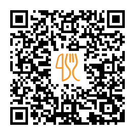 Enlace de código QR al menú de Parkside