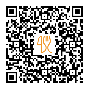 Enlace de código QR al menú de The Oak Cafe And