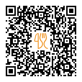 Carte QR de Ristoro Andirivieni