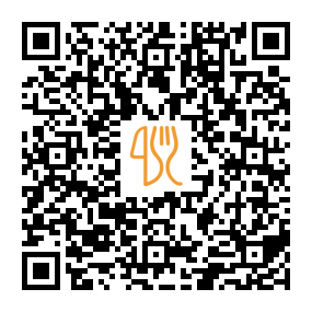 Enlace de código QR al menú de The Ring Feeder Cafe Deli