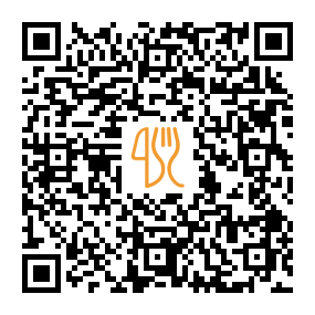 Link con codice QR al menu di Benji’s Fish And Chips