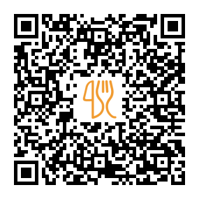 Carte QR de Bloody Cranesbill Gastrobar