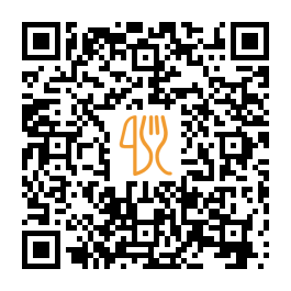 QR-code link para o menu de Nikko