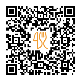 Enlace de código QR al menú de Es Mirall