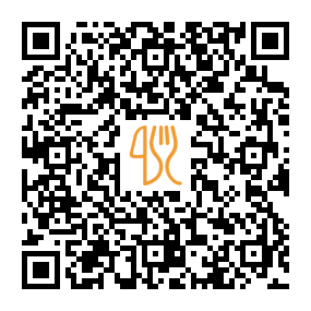 Enlace de código QR al menú de Fallons Restaurant Bar