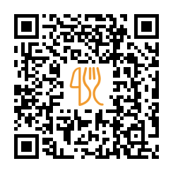 Link con codice QR al menu di Rushe&#039;s Centra