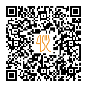 Enlace de código QR al menú de Bellavita