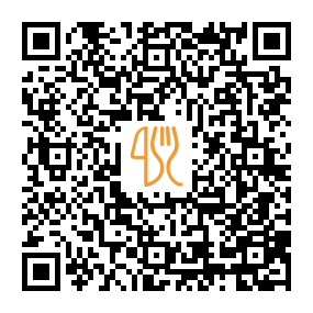 Enlace de código QR al menú de Casa Juan