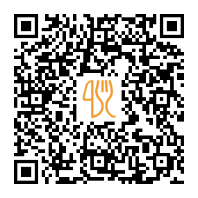 QR-code link para o menu de Ruby Sundays