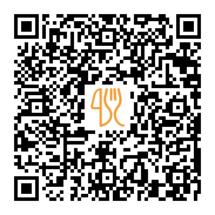 Enlace de código QR al menú de La Piedra