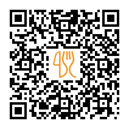 Carte QR de Lysverket