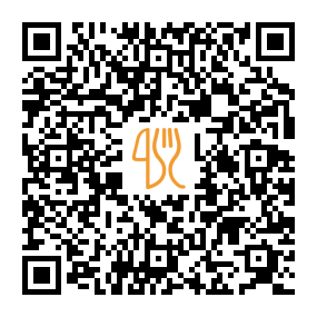 QR-code link para o menu de Finish Your Breakfast