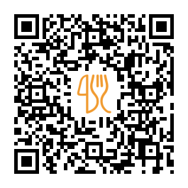 Enlace de código QR al menú de Le Loti