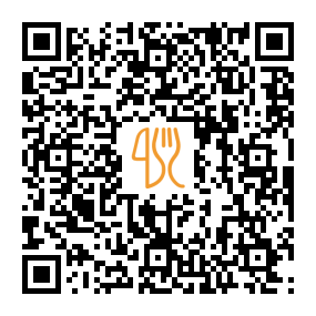 Carte QR de Napoli Pizzarestaurent