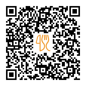 Enlace de código QR al menú de The Strand Cahore