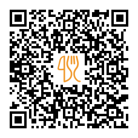 Carte QR de Taverna Orfeas
